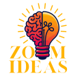 ZoomIdeas